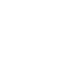 cabañaVector