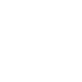 cabañaVector