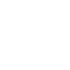 reserva_tu_hora_vector