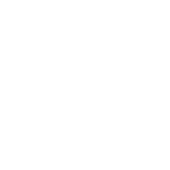 reserva_tu_hora_vector