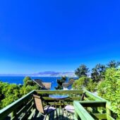 IMG-20251006-WA0121(2)