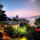 IMG-20251020-WA0020~2